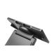 3. Wacom Cintiq Pro 17 tablet graficzny Czarny 382 x 215 mm USB