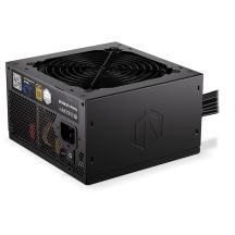 Zasilacz ENDORFY Enduro L6 650 W