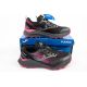 8. Joma buty damskie do biegania trailowe Tundra terenowe amortyzowane
