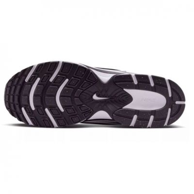 7. Nike buty męskie V5 RNR HJ5228-104
