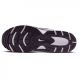 7. Nike buty męskie V5 RNR HJ5228-104