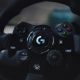 27. Kierownica Logitech G923 Xbox/PC 941-000158
