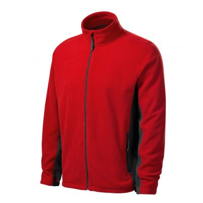 3. Polar Malfini Frosty M MLI-52707