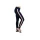 4. Legginsy GymHero Leggins W LEGG-RACE