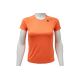 5. Koszulka adidas D2M Tee Lose W BS1921