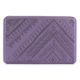 14. Kostka do jogi Gaiam 63682