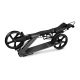 4. Hulajnoga miejska Spokey CITY FLOW PRO