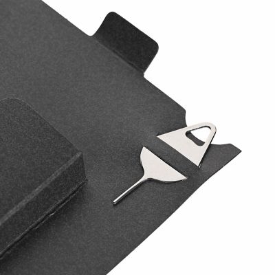 4. Samsung Galaxy S26 (S942) 12/512GB Sky Blue