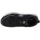 3. Buty Big Star Shoes W LL274541