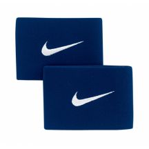 Opaski na getry Nike Guard Stay 2szt SE0047-401