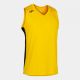 2. Koszulka koszykarska Joma Cancha III 101573.901