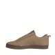 5. Buty męskie adidas VS Pace 2.0 LA3993