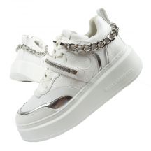 Buty Karl Lagerfeld Anakapri W KL6354301S