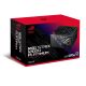 14. Zasilacz ASUS ROG Strix Platinum 1200W