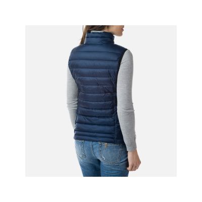 5. Kamizelka Rossignol W ROSSI VEST