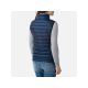 5. Kamizelka Rossignol W ROSSI VEST
