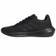 9. Buty do biegania adidas Runfalcon 3.0 W HP7558