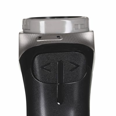6. Suszarko-lokówka ROWENTA UB9540