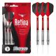 7. Rzutki Harrows Retina 95% Softip HS-TNK-000013266