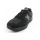 12. Wrangler Stanley buty sportowe męskie sneakersy modne wygodne lekkie