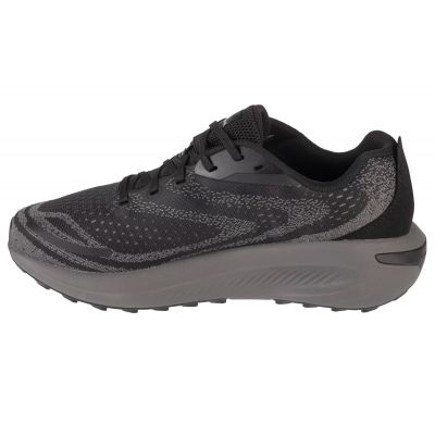2. Buty Merrell Morphlite M J068063