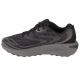 2. Buty Merrell Morphlite M J068063
