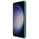 5. Etui Nillkin CamShield Pro pancerne z osłona na aparat do Samsung Galaxy S24+ - zielone
