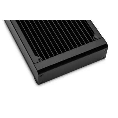 4. EK Water Blocks 3831109892060 część / akcesorium do systemów chłodzenia komputerów Radiator