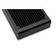 4. EK Water Blocks 3831109892060 część / akcesorium do systemów chłodzenia komputerów Radiator