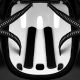 5. Kask Spokey Stars 2 Jr r. 49-56 SPK-927778