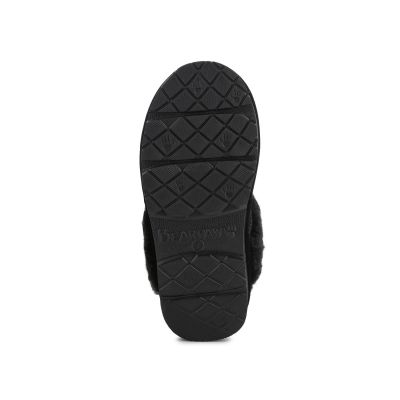 6. Buty BearPaw Retro Loki W 2487W-884