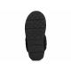 6. Buty BearPaw Retro Loki W 2487W-884