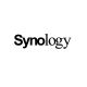 Synology Surveillance Device License Pack (X 1)