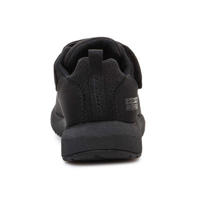 9. Buty Skechers Dynamic Tread - Hydrode Jr 40366ZL-BBK