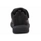 9. Buty Skechers Dynamic Tread - Hydrode Jr 40366ZL-BBK