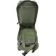 6. PLECAK MILITARNY KHAKI SEMI LINE