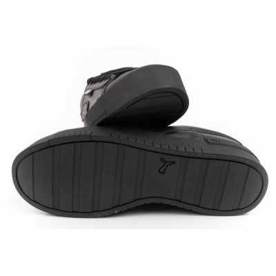 24. Buty Puma Jada W 386401 02