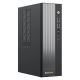 9. Komputer Blackview NEX60 Core 5 210H 16GB RAM 512GB SSD Wi-Fi Windows 11 Professional