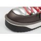 16. Buty D.Franklin W DFSH371006-SILV