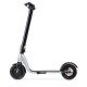 8. Hulajnoga Scooter JS-120-0