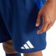 5. Spodenki adidas Tiro 24 Competition Match M IQ4754