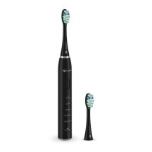 Szczoteczka soniczna TrueLife SonicBrush Clean30 Black