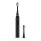 Szczoteczka soniczna TrueLife SonicBrush Clean30 Black