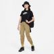 4. Koszulka Nike Sportswear Jr FD0928-010