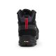 6. Buty Salewa WS Alp Mate Mid WP W 61385-0998