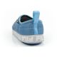 16. Kapcie Fila Comfider M FFM0147.50056
