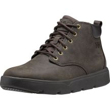 Helly Hansen męskie buty zimowe PINEHURST LEATHER 11738 713