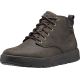Helly Hansen męskie buty zimowe PINEHURST LEATHER 11738 713