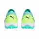 2. Buty Puma Ultra Match LL + MID TT Jr 107231 03