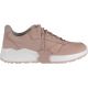 5. Buty 4F W H4L21-OBDL250-SETCOL001 56S